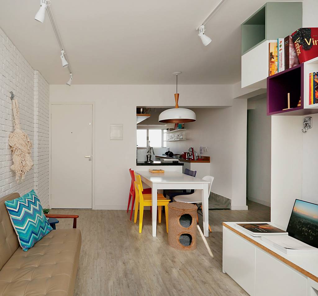 apartamento-75-m2-decor-clean-jantar