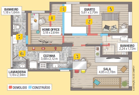 apartamento-75-m2-decor-clean-planta