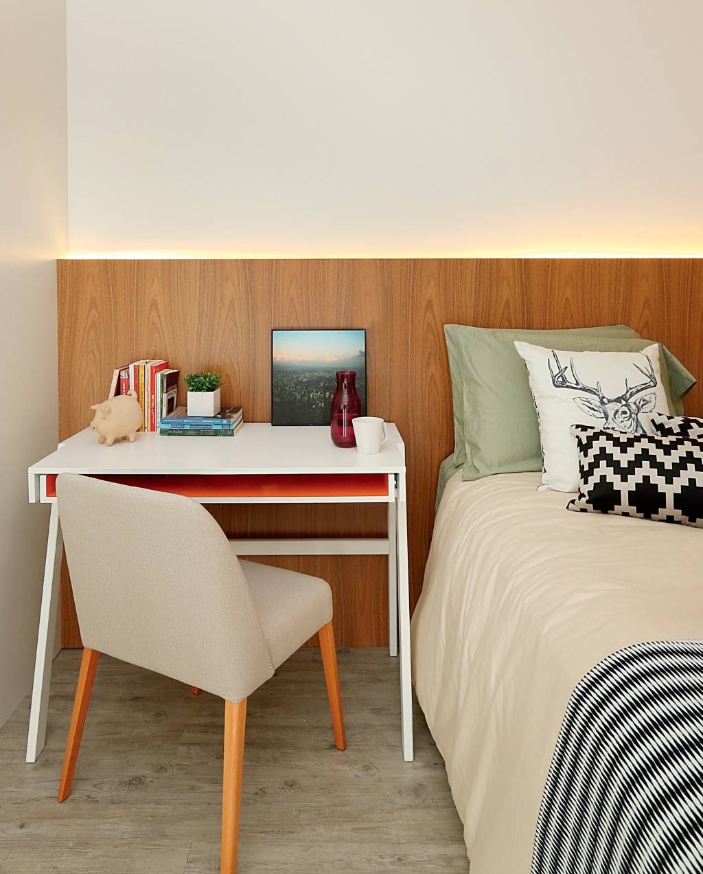 apartamento-75-m2-decor-clean-quarto