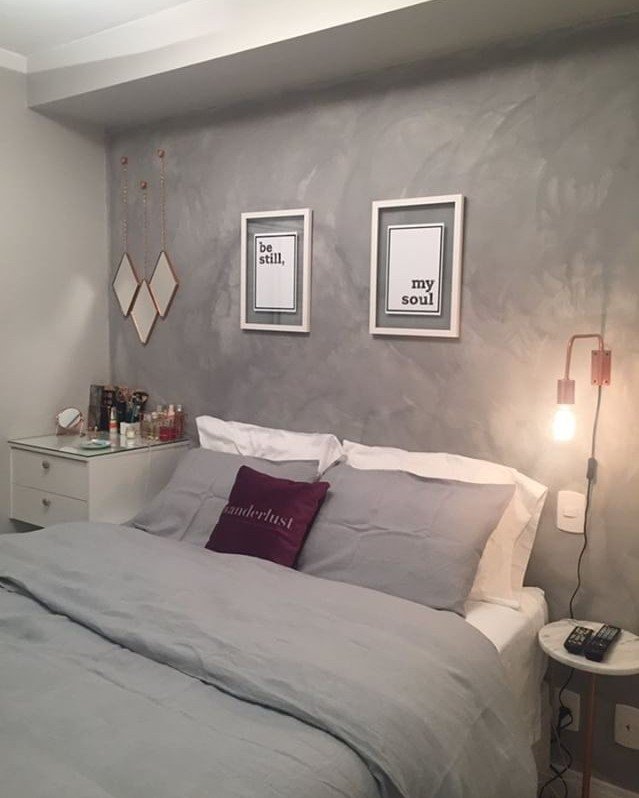 @apartamento.bt