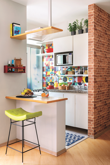 apartamento-de-38-m-transformado-em-uma-semana-05-3