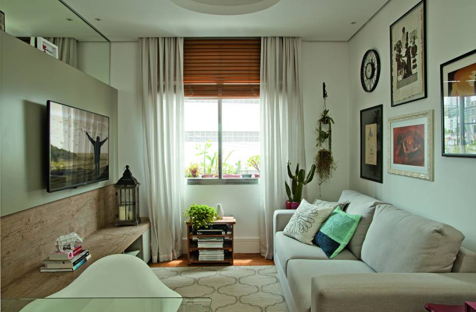 Projeto da arquiteta Isabel Amorim Projeto da arquiteta Isabel Amorim