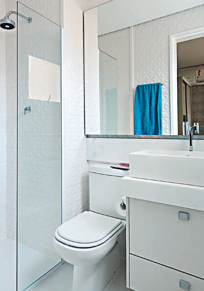 apartamento-de-55m2-tem-projeto-moderno-e-colorido-banheiro