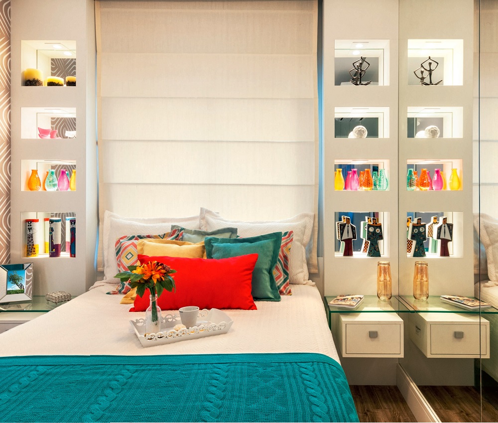 apartamento-de-55m2-tem-projeto-moderno-e-colorido-quarto