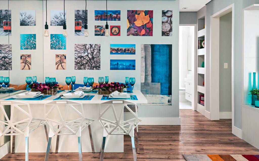 apartamento-de-55m2-tem-projeto-moderno-e-colorido-sala-de-jantar