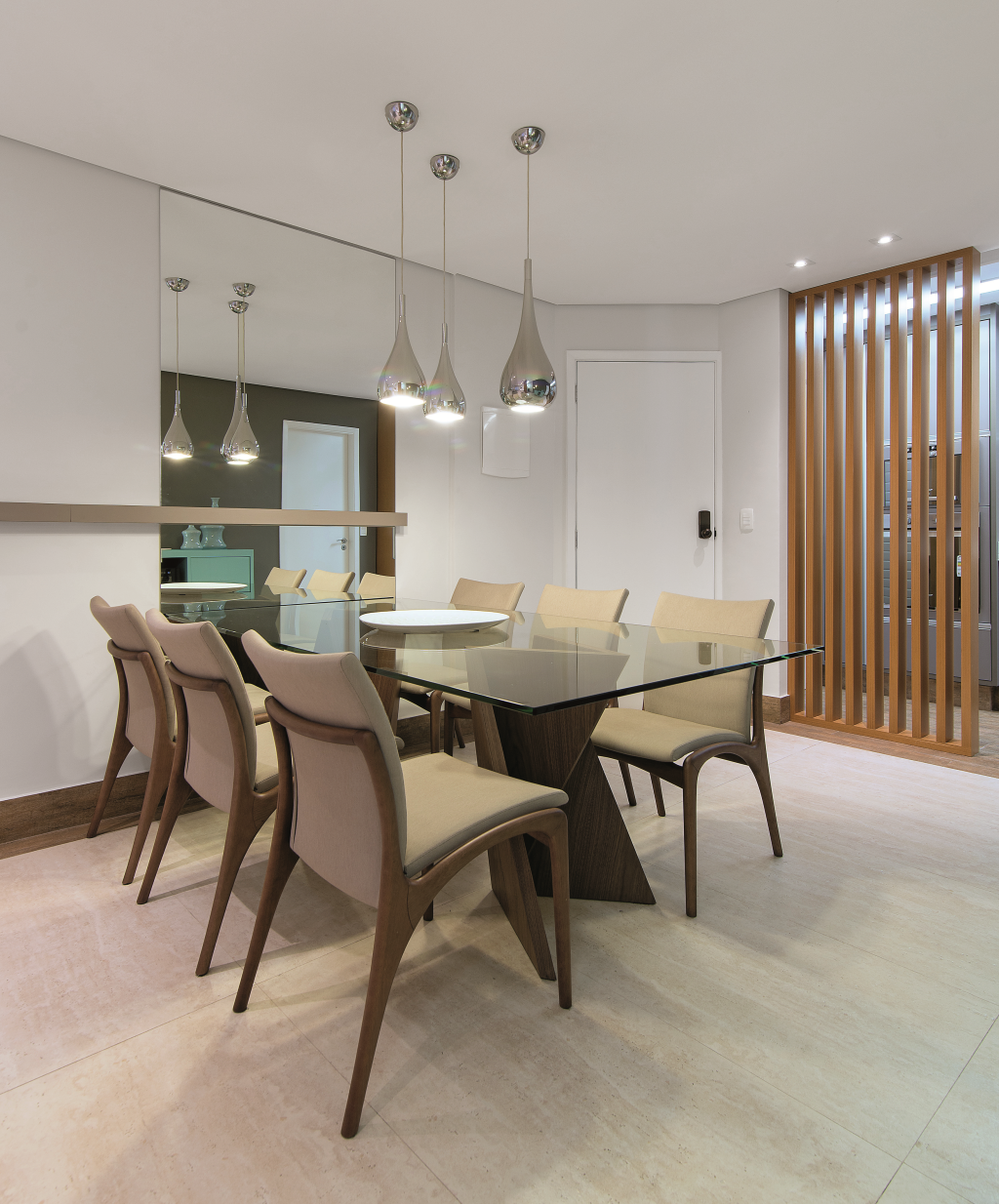 apartamento-de-70-m25