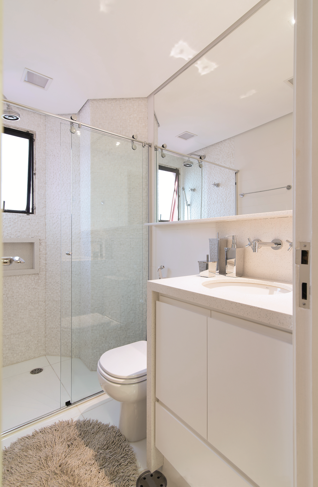 apartamento-de-70-m26