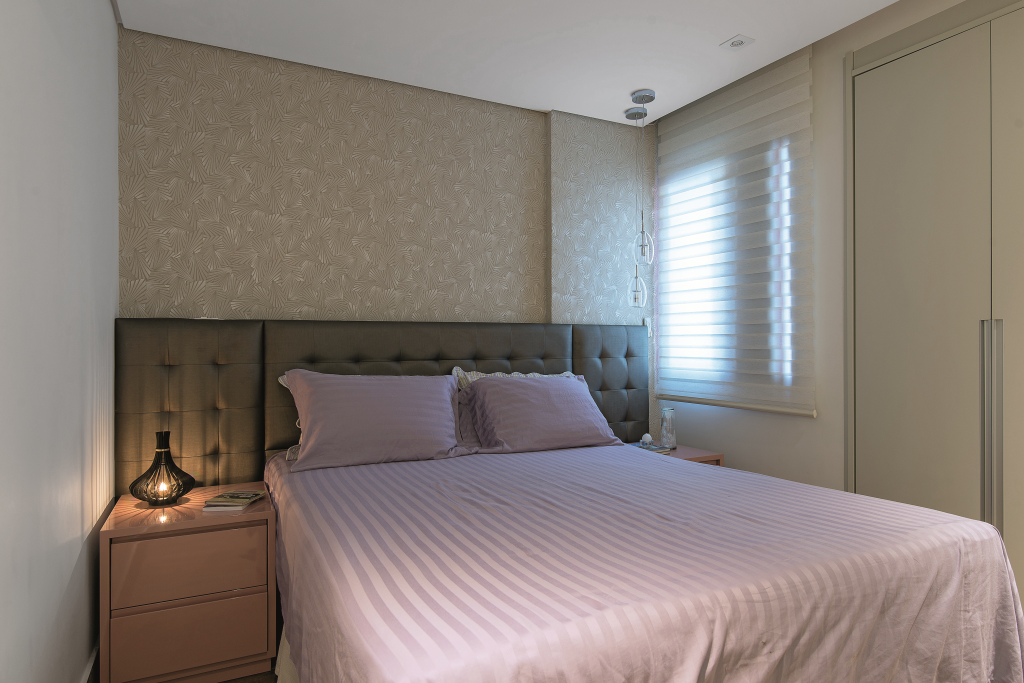apartamento-de-70-m28