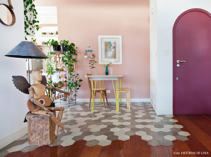 Projeto: Estúdio Cada Um Projeto: Estúdio Cada Um