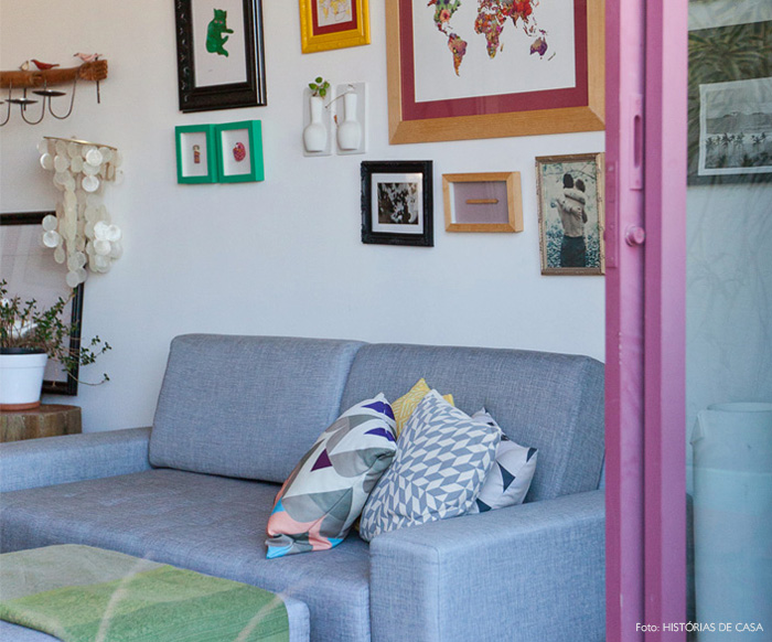 Projeto: Estúdio Cada Um Projeto: Estúdio Cada Um