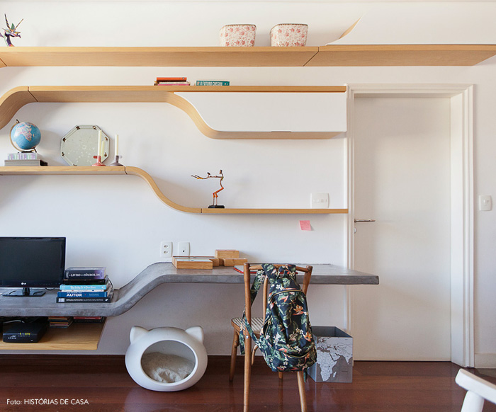 Projeto: Estúdio Cada Um Projeto: Estúdio Cada Um