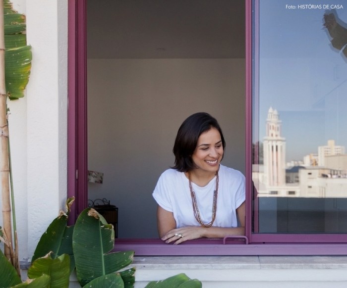 Projeto: Estúdio Cada Um Projeto: Estúdio Cada Um