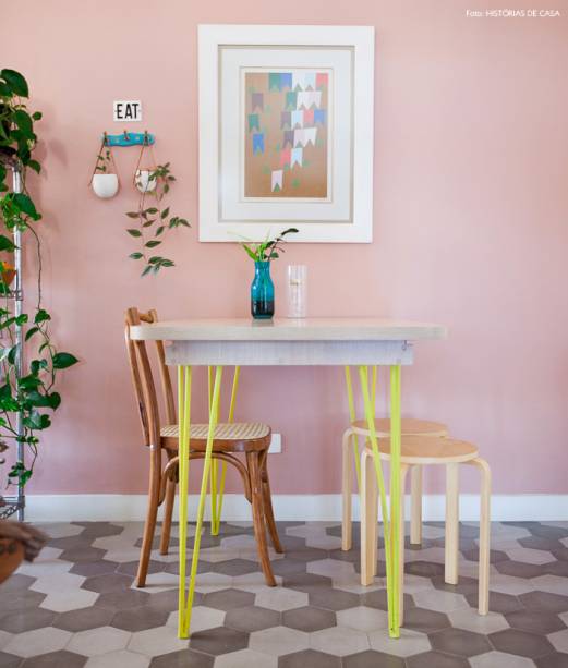 Projeto: Estúdio Cada Um Projeto: Estúdio Cada Um