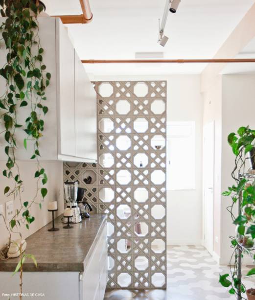 Projeto: Estúdio Cada Um Projeto: Estúdio Cada Um