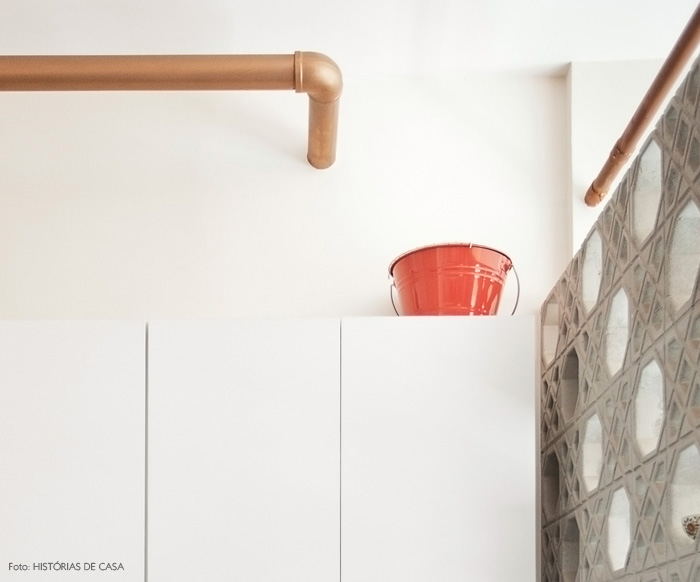 Projeto: Estúdio Cada Um Projeto: Estúdio Cada Um