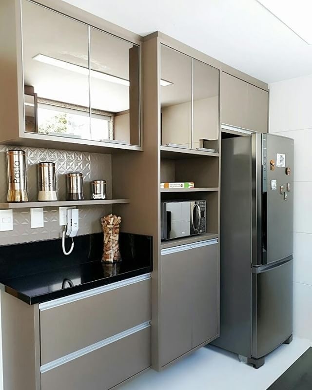 @apartamentof01