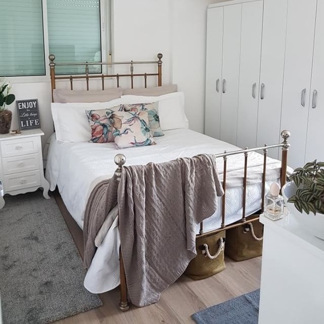 @apartamentorosachiclets
