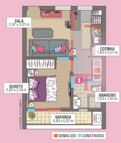 ape-de-37-m2-inspirado-em-londres-morador-layout