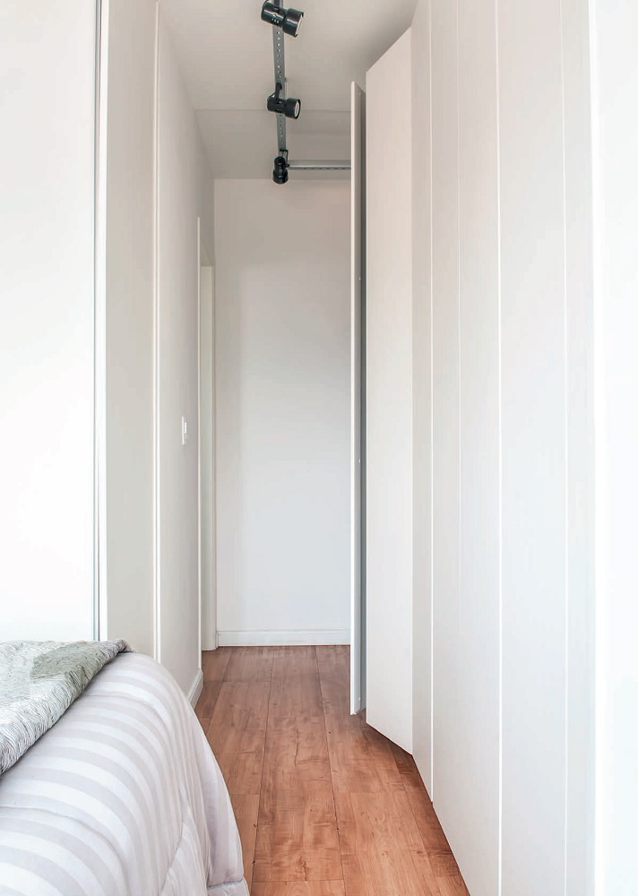 ape-de-38-m2-com-decoração-moderna-e-aconhedora-closet