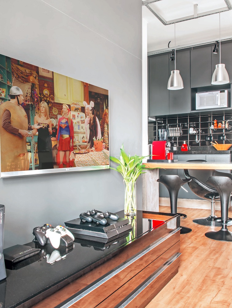 ape-de-38-m2-com-decoração-moderna-e-aconhedora-cozinha