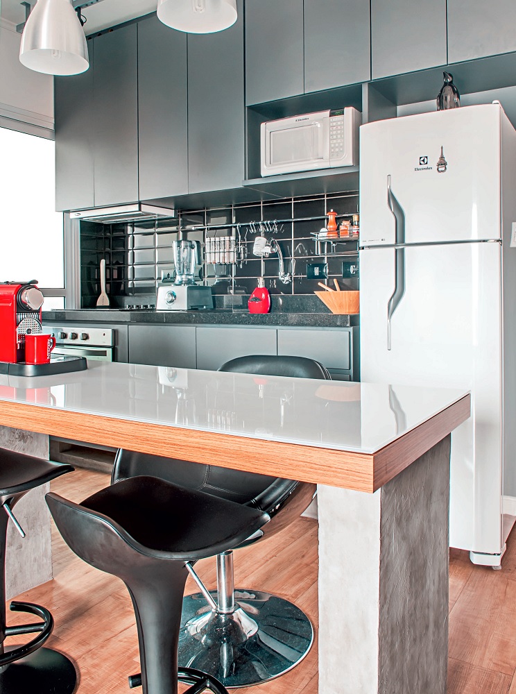 ape-de-38-m2-com-decoração-moderna-e-aconhedora-cozinha1