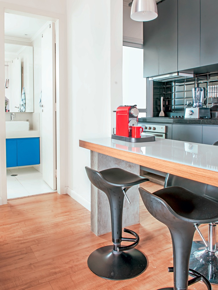 ape-de-38-m2-com-decoração-moderna-e-aconhedora-cozinha2
