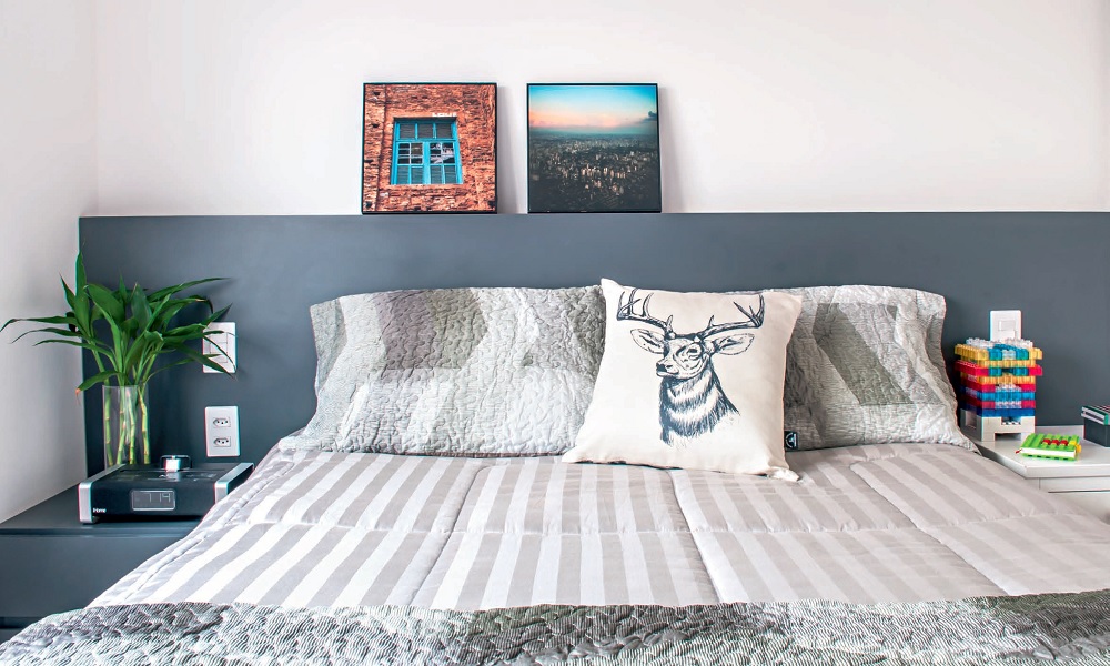 ape-de-38-m2-com-decoração-moderna-e-aconhedora-quarto