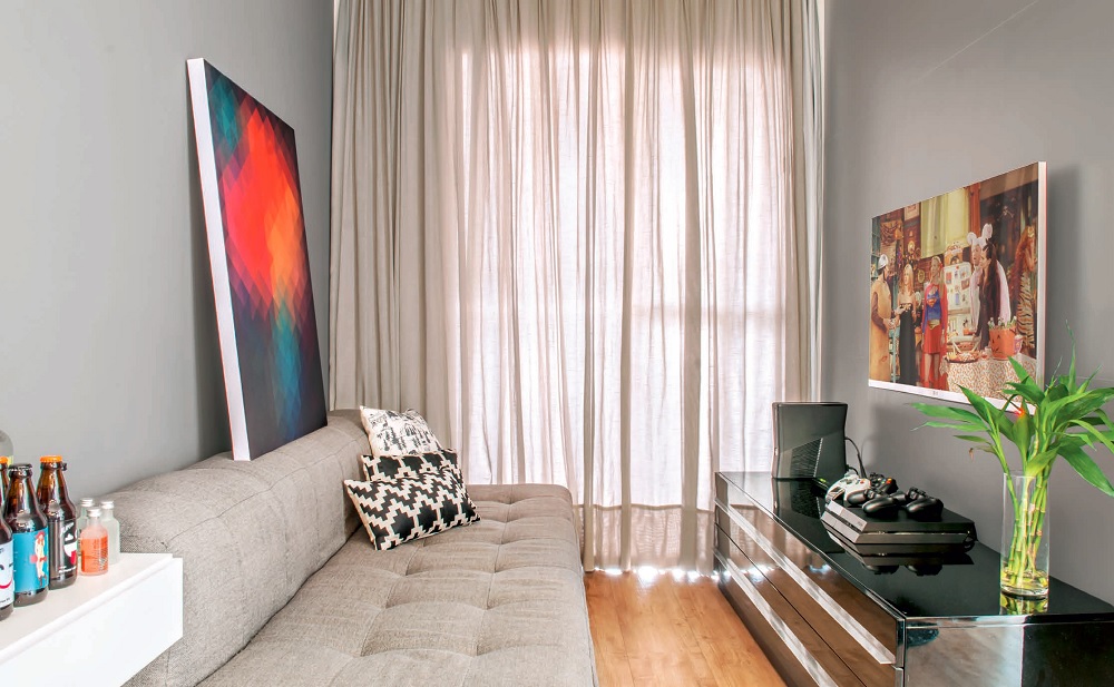 ape-de-38-m2-com-decoração-moderna-e-aconhedora-sala-de-estar