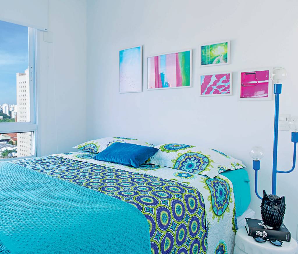 ape-de-65-m-com-decoracao-descolada-quarto