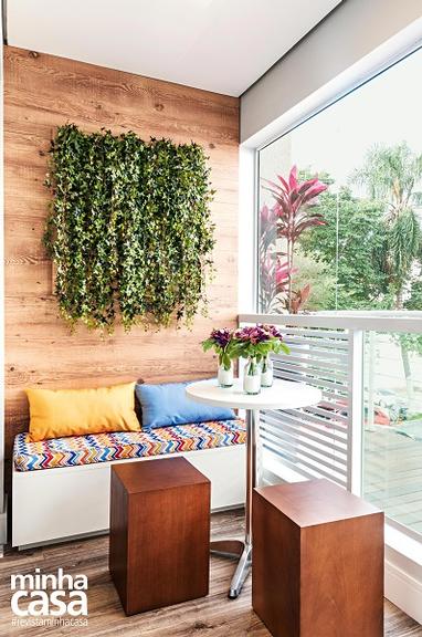 ape-decorado-55-metros-04
