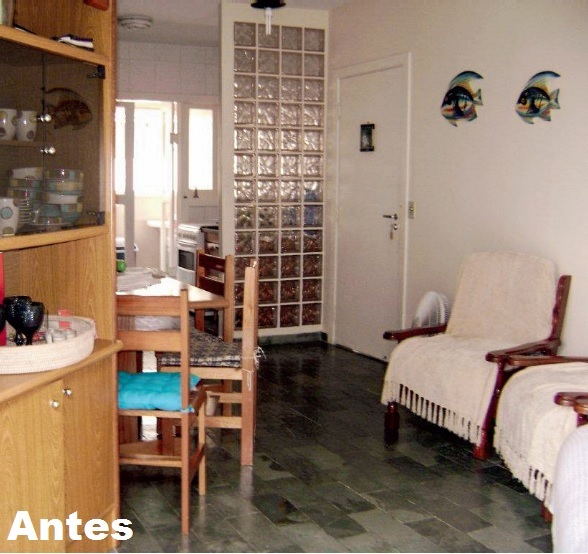 ape-na-praia-espaços-integrados-destacam-o-projeto-cozinha-antes ape-na-praia-espaços-integrados-destacam-o-projeto-cozinha-antes