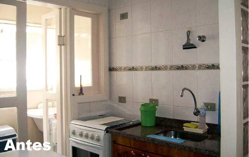 ape-na-praia-espaços-integrados-destacam-o-projeto-cozinha-antes1 ape-na-praia-espaços-integrados-destacam-o-projeto-cozinha-antes1