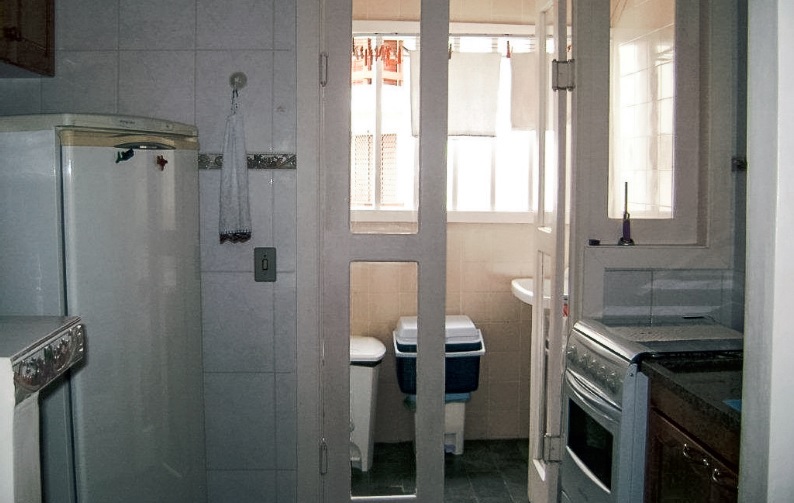 ape-na-praia-espaços-integrados-destacam-o-projeto-cozinha-antes2