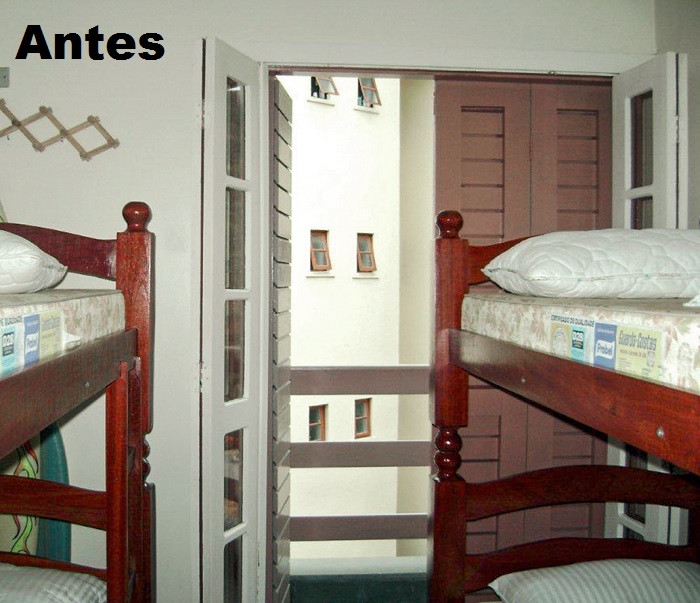 ape-na-praia-espaços-integrados-destacam-o-projeto-quarto-antes
