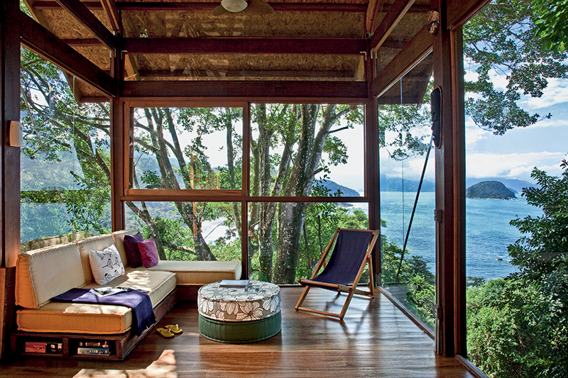 Projeto Ubatuba – arquiteto Silvio Santana 03 copy
