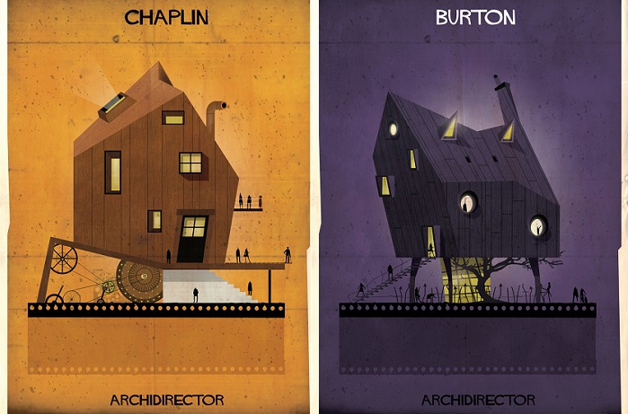 archidirectors01