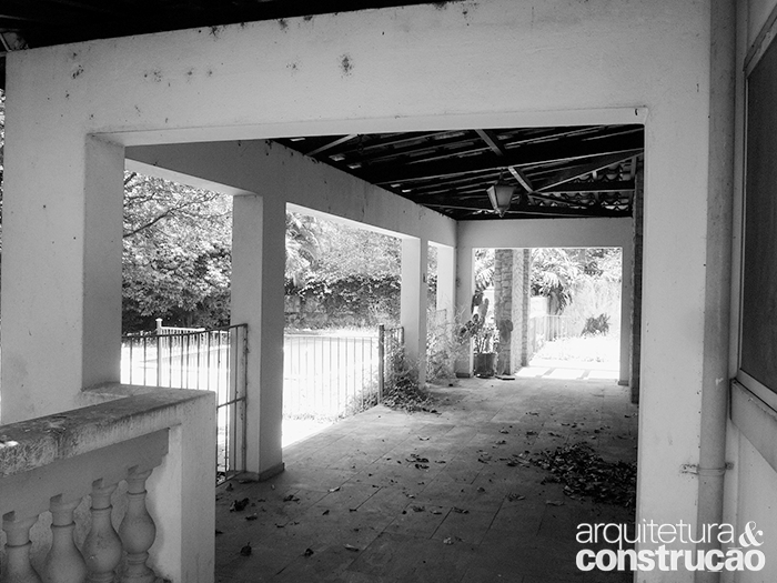 ares-de-interior-na-cidade-grande-011