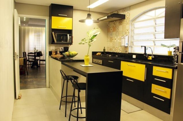 @arq.carolsouza @arq.carolsouza