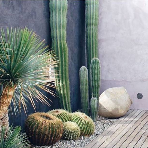 @w_home_and_interiors