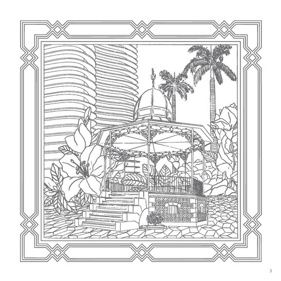 arquitetura-de-belo-horizonte-e-tema-de-livro-de-colorir-02
