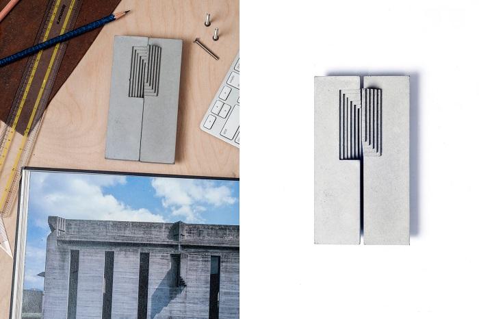 arquitetura-inspira-colecao-de-puxadores-05