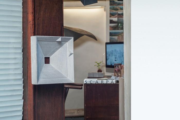 arquitetura-inspira-colecao-de-puxadores-14