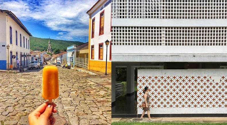 arquiteturadeferias100