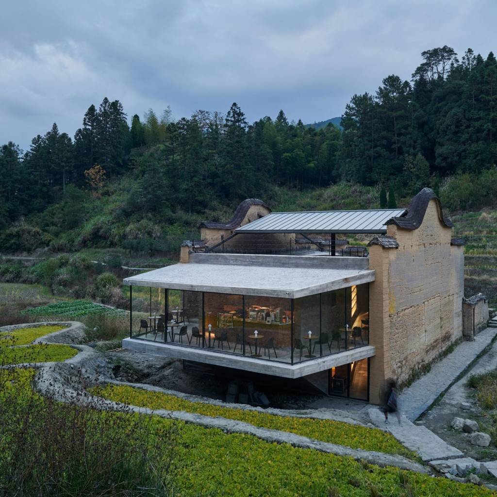 as-10-bibliotecas-chinesas-mais-incriveis-casacombr-dezeen-10