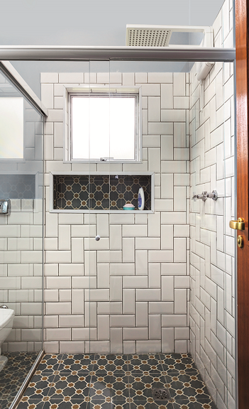azulejos-de-metro-banheiro-renovado-com-subway-tiles-02