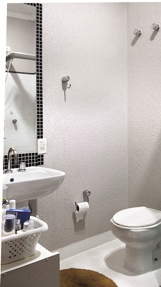 azulejos-de-metro-banheiro-renovado-com-subway-tiles-03