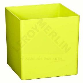 baldeleroy1