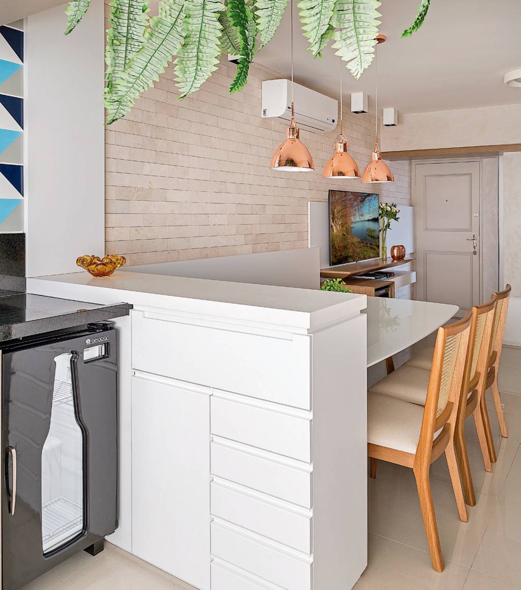 apartamento-de-65-m²-projetado-para-receber-amigos03