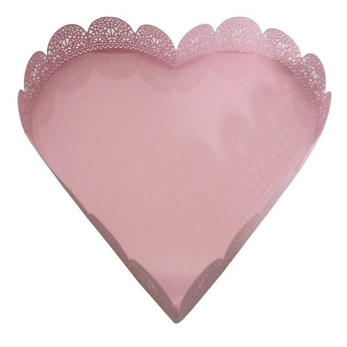 <a href="https://www.gotoshop.com.br/UtilidadesDomesticas/Bandejas/bandeja-corao-rosa-4089874.html?recsource=busca-int&rectype=busca-0" target="_blank" rel="noopener">Bandeja Coração Rosa - Por R$ 39,90</a> <a href="https://www.gotoshop.com.br/UtilidadesDomesticas/Bandejas/bandeja-corao-rosa-4089874.html?recsource=busca-int&rectype=busca-0" target="_blank" rel="noopener">Bandeja Coração Rosa - Por R$ 39,90</a>