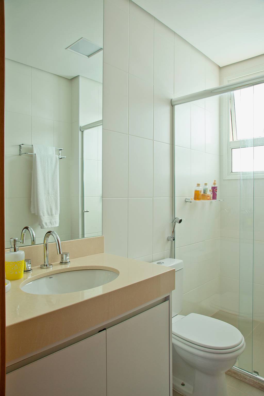banheiro – apê 94 m2 com ambientes integrados (9)